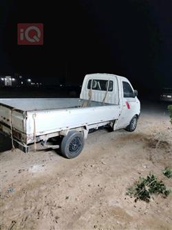 ليفان فويسون